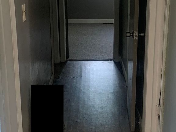 2nd image of 620 Mimosa Dr