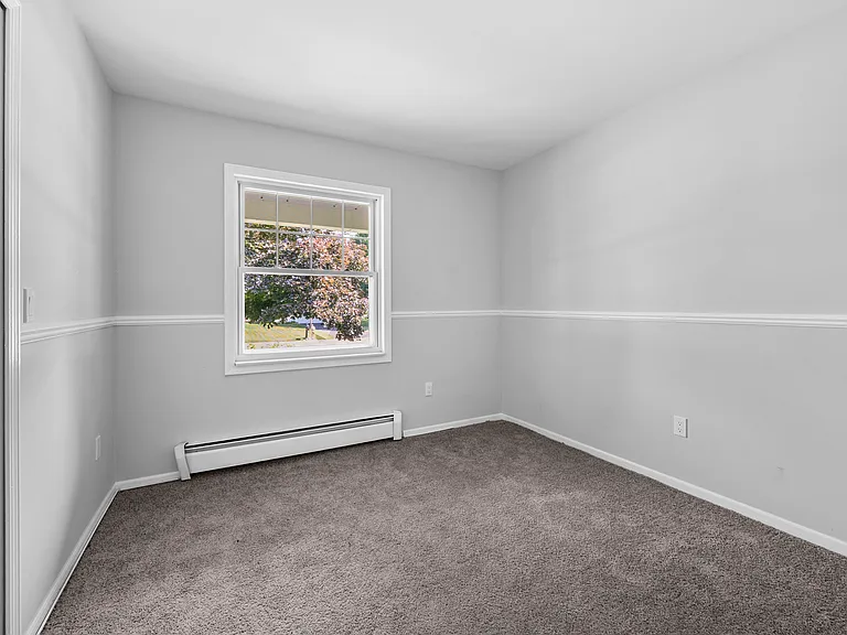 13428 Sequoia Ln — Photo 39