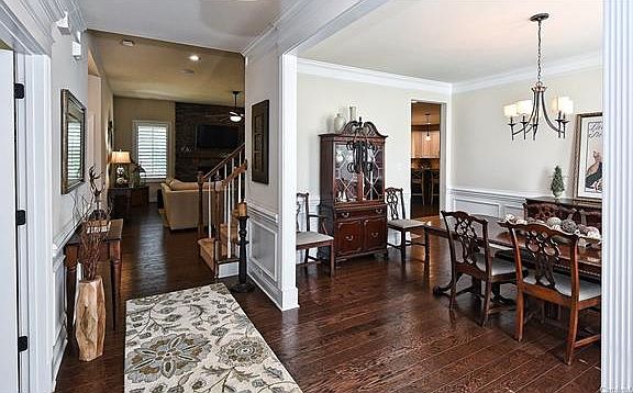 3rd image of 13420 Pavilion Estates Dr