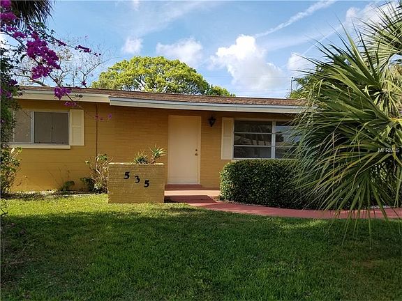 3rd image of 535 Sheridan Dr
