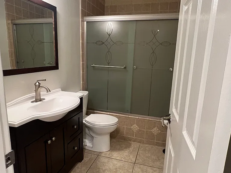 283 Tradewinds Dr #11 — Photo 19