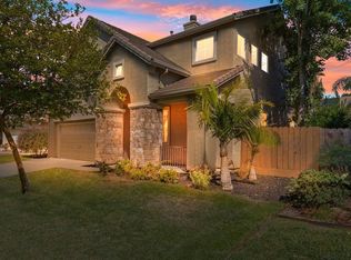 2489 Eureka Dr, Yuba City, CA
