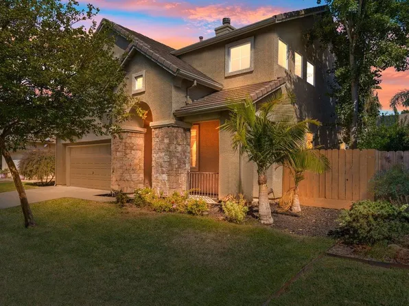 2489 Eureka Dr, Yuba City, CA 95991