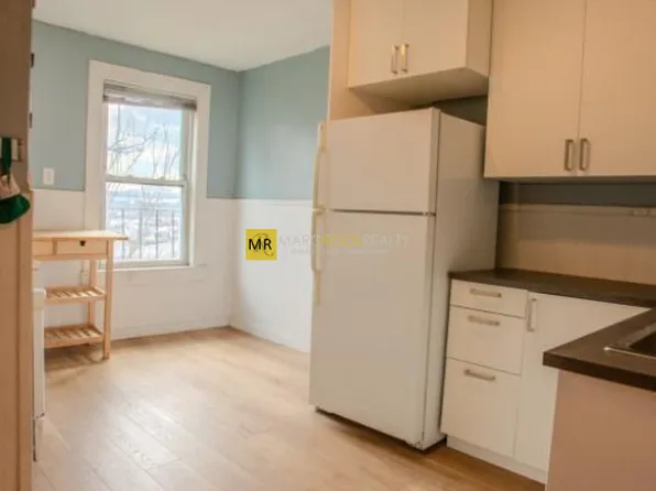 (undisclosed Address), Boston, MA 02127