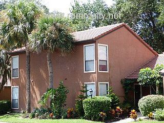 3rd image of 675 Trinidad Ct S #675