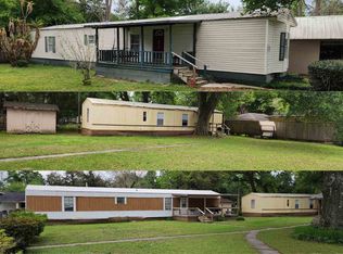 109 Paul St, Pensacola, FL 32505