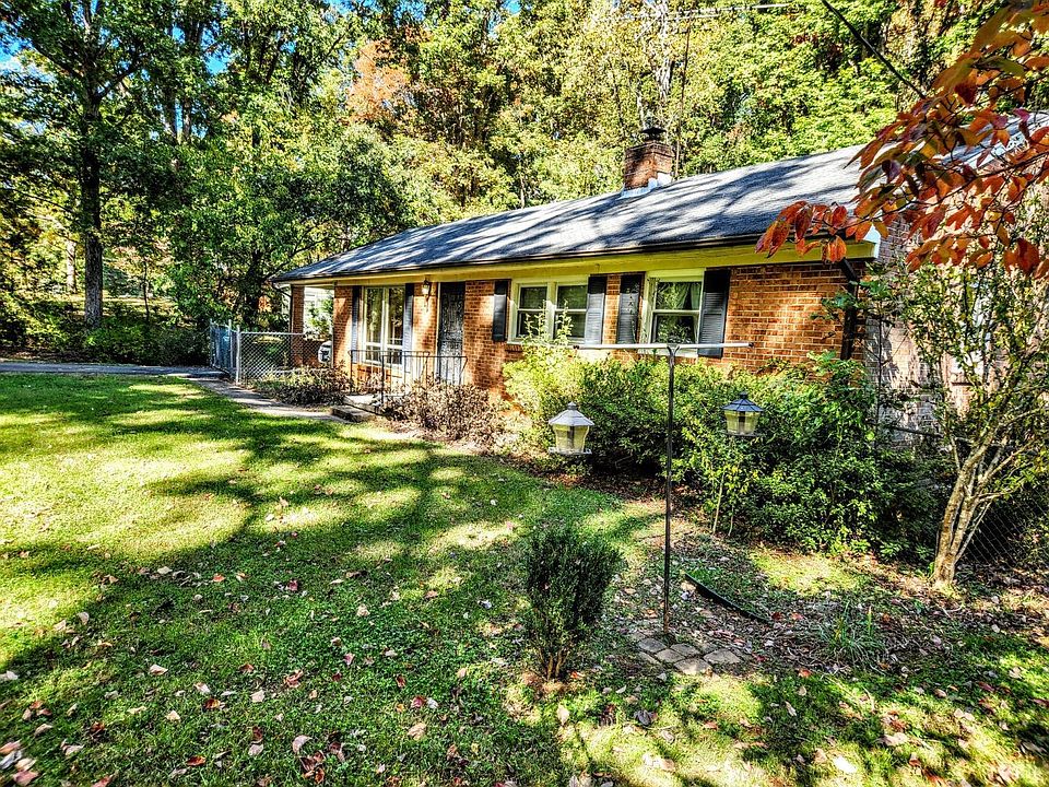 1st image of 105 Old Cabin Trl
