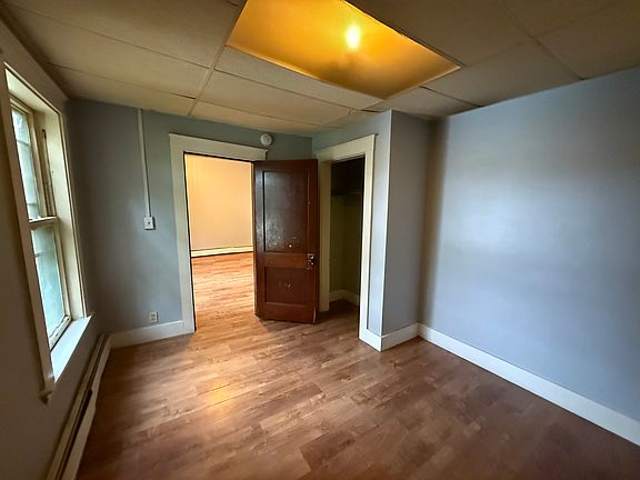 2nd image of 53 Roxbury Rd #2