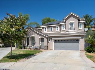 21825 Carol Ct, Santa Clarita, CA 91390