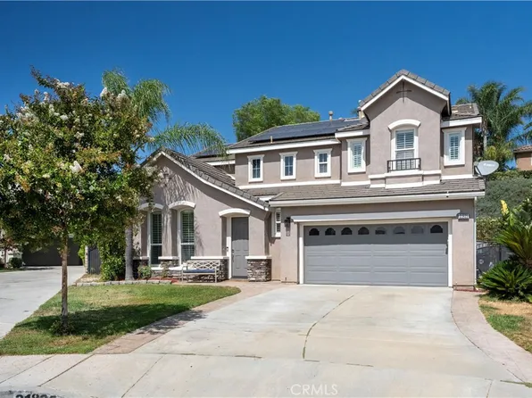 21825 Carol Ct, Santa Clarita, CA 91390
