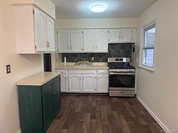 4th image of (Undisclosed Address)