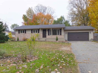 14010 Torrey Rd, Fenton, MI, 48430