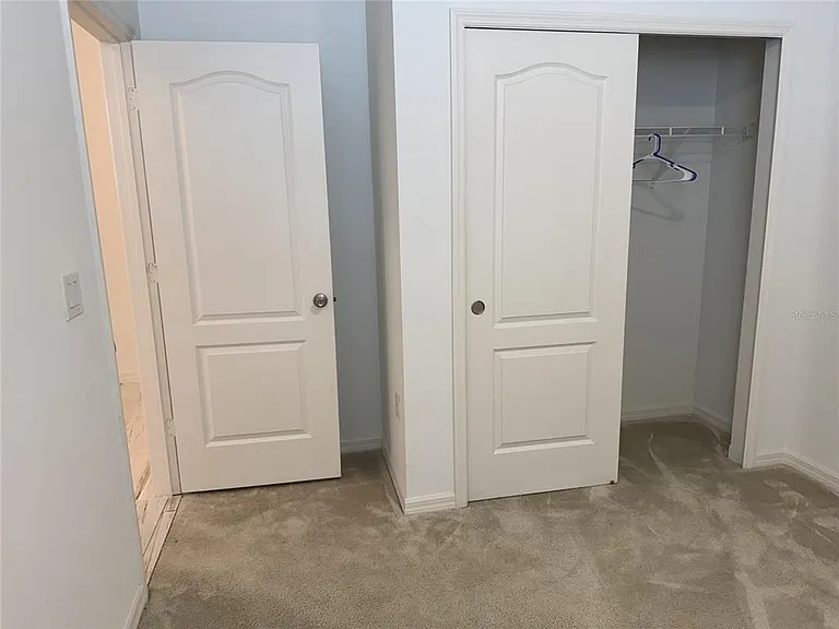 279 Sunfish Dr — Photo 19