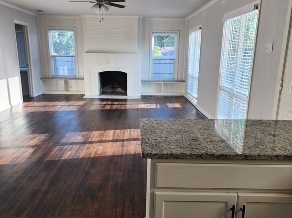 1272 Cedar Haven Ave