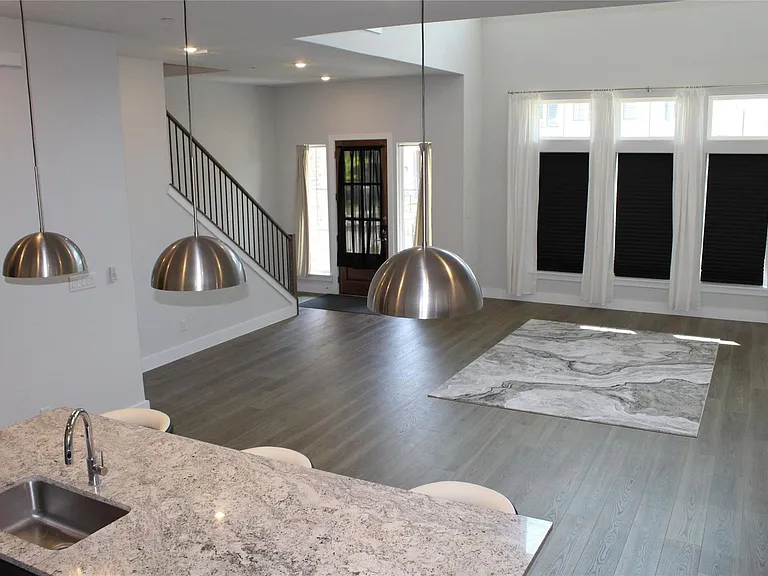 12032 Dahlia Bay Dr — Photo 8
