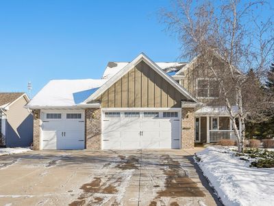 1917 Michigan Dr, Northfield, MN, 55057