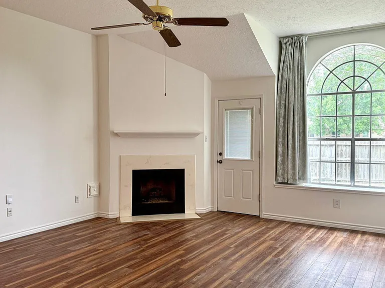 15027 Winding Black Cherry Ln — Photo 17