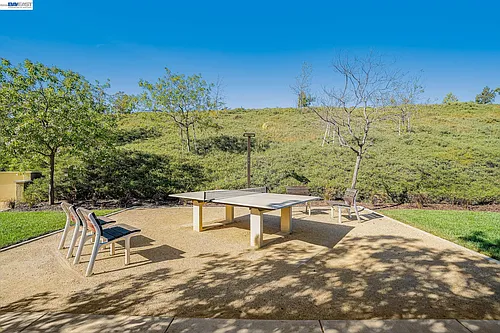 817 Tranquility Cir #4 Photo 1