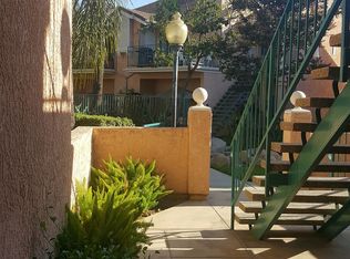 758 E San Bernardino Rd APT 5, Covina, CA 91723