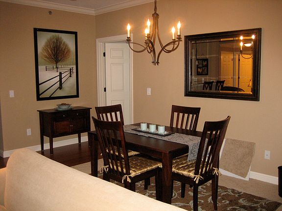 2nd image of 1163 Mill Crossing Dr APT 301