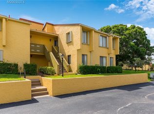 5393 SE Miles Grant Rd #207, Stuart, FL 34997
