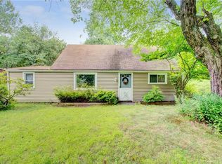 2 Sunset Ln, Bolton, CT 06043