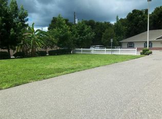 12310 Indian Rocks Rd, Largo, FL 33774