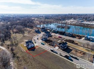 738 Harts Gardens Ln, Fort Collins, CO 80521