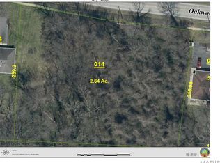 1000 Oakwood Ave, Alton, IL 62002