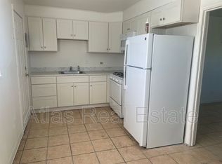 1832 W Mississippi Ave, Denver, CO 80223