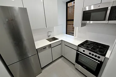 Rented by Aether Property Group