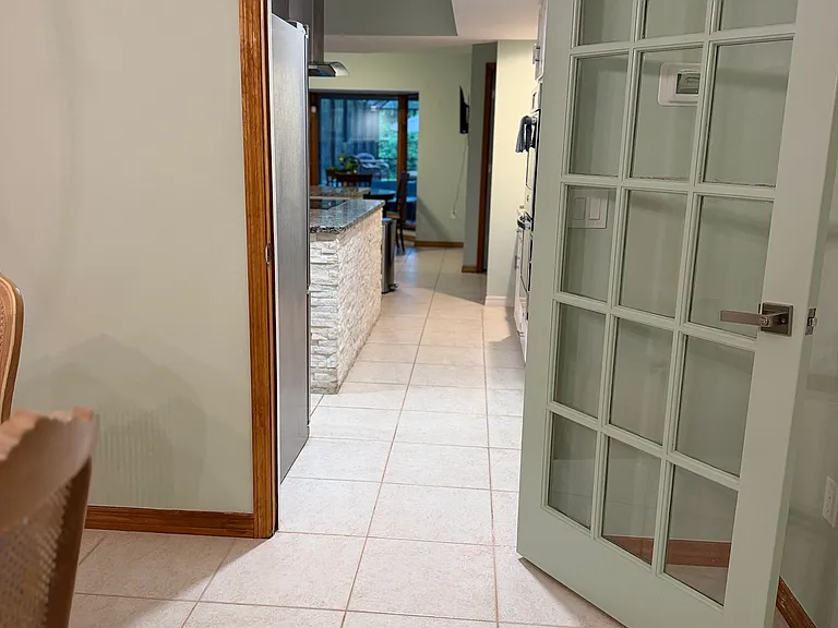 4932 Hidden Oaks Trl — Photo 16