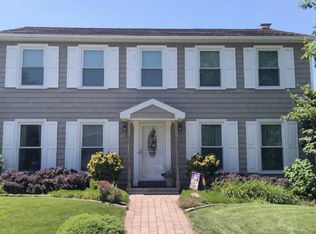 6226 Lehigh Ave, Harrisburg, PA