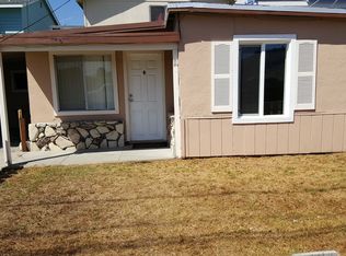 371 Panay St, Morro Bay, CA 93442