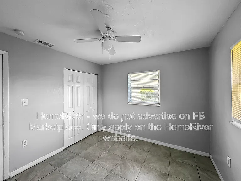 200 Fanfair Ave — Photo 14