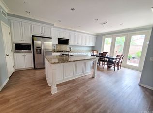 31 Somerton, Irvine, CA 92620