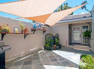 6265 Caminito Basilio, San Diego, CA 92111