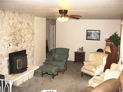 2nd image of 15601 58th Ave E