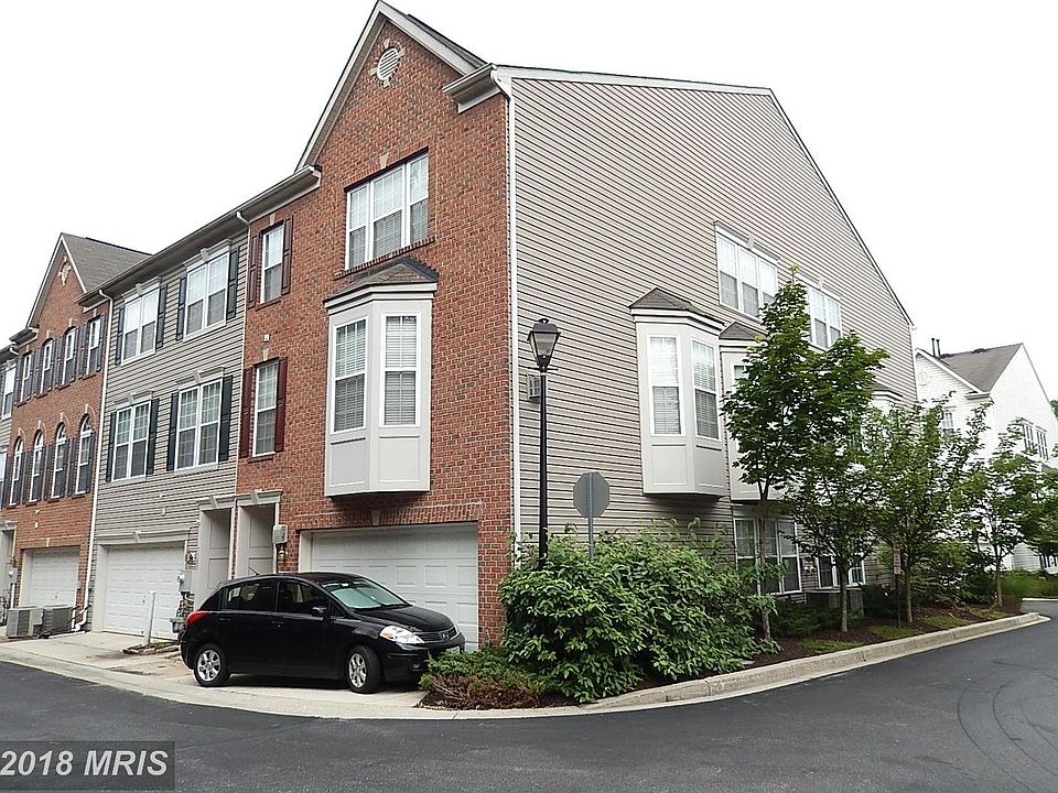 2nd image of 7185 Water Oak Rd Unit 231