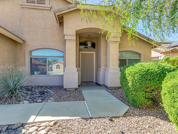 4th image of 17789 W Alexandria Way