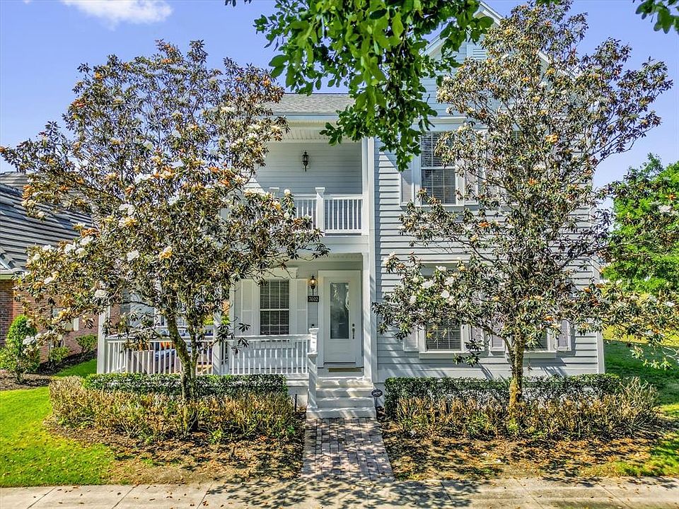 1st image of 7402 ASTINA STREET