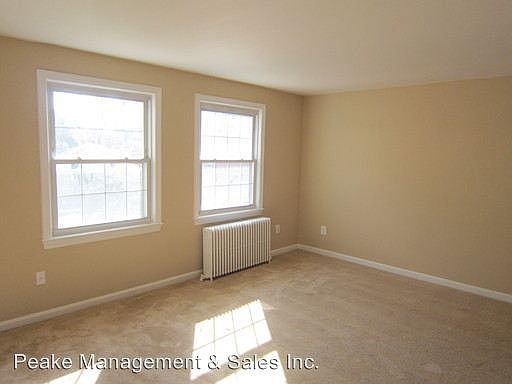 3rd image of 5114 Columbia Pike APT 5