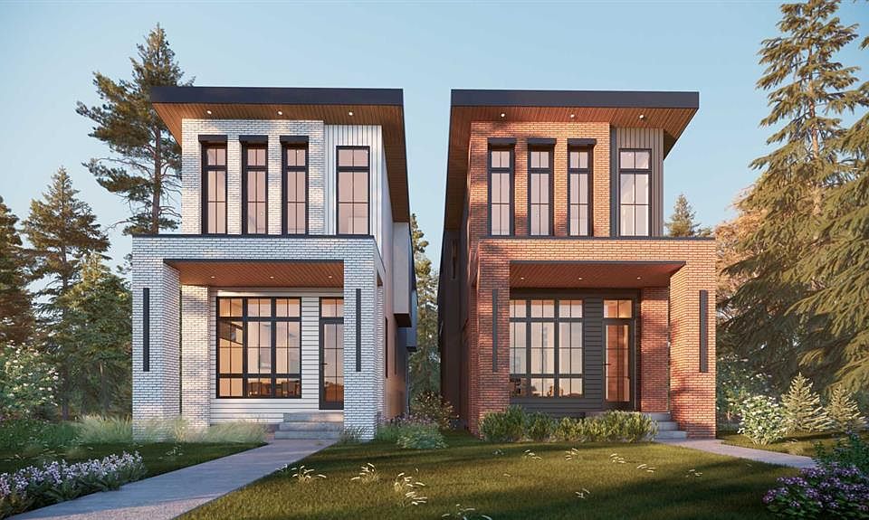 1st image of 2232 S 30th Ave SW