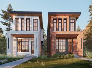 2232 S 30th Ave SW, Calgary, AB T2T1R7