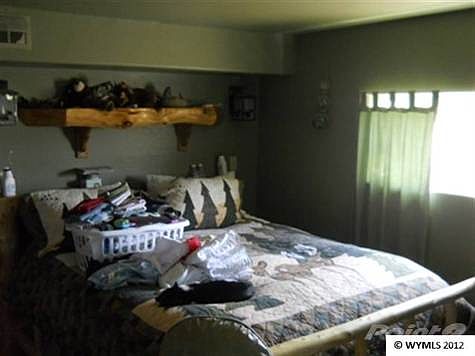3rd image of 462 Western Ave
