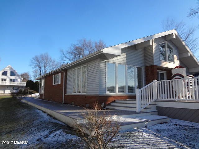 1st image of 61556 Leigh Ave
