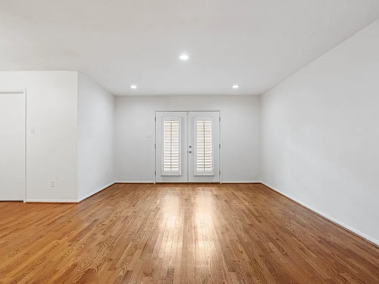 727 Bunker Hill Rd #15 — Photo 26