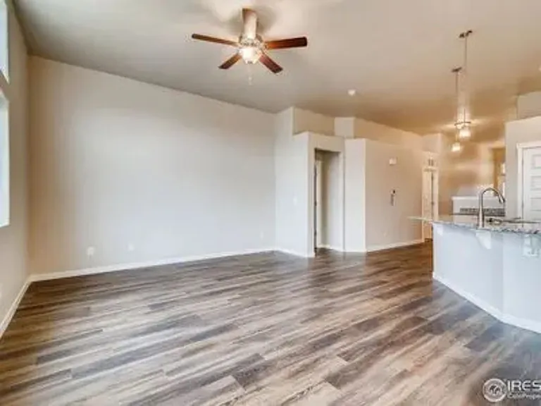 1296 Coffman Dr — Photo 13