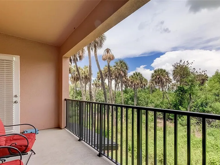 4626 Willet Cooper Ct — Photo 17