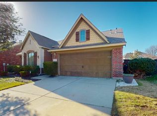 12737 Welsh Walk, Keller, TX 76244